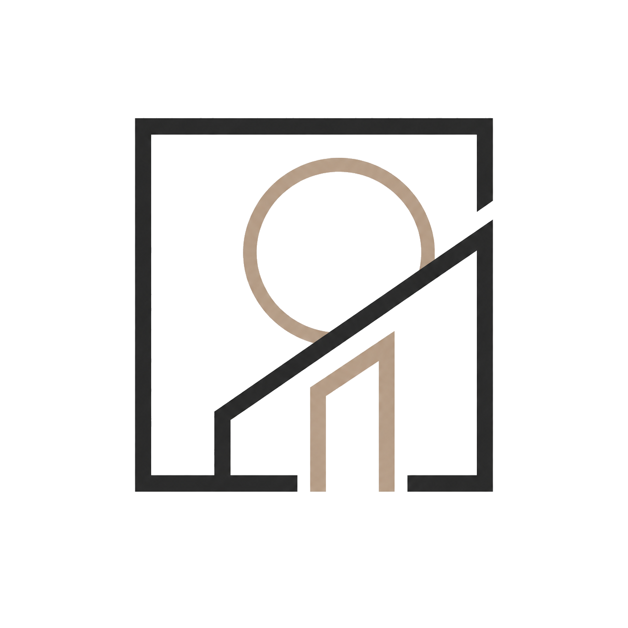 ARCHISS Studio Projekt