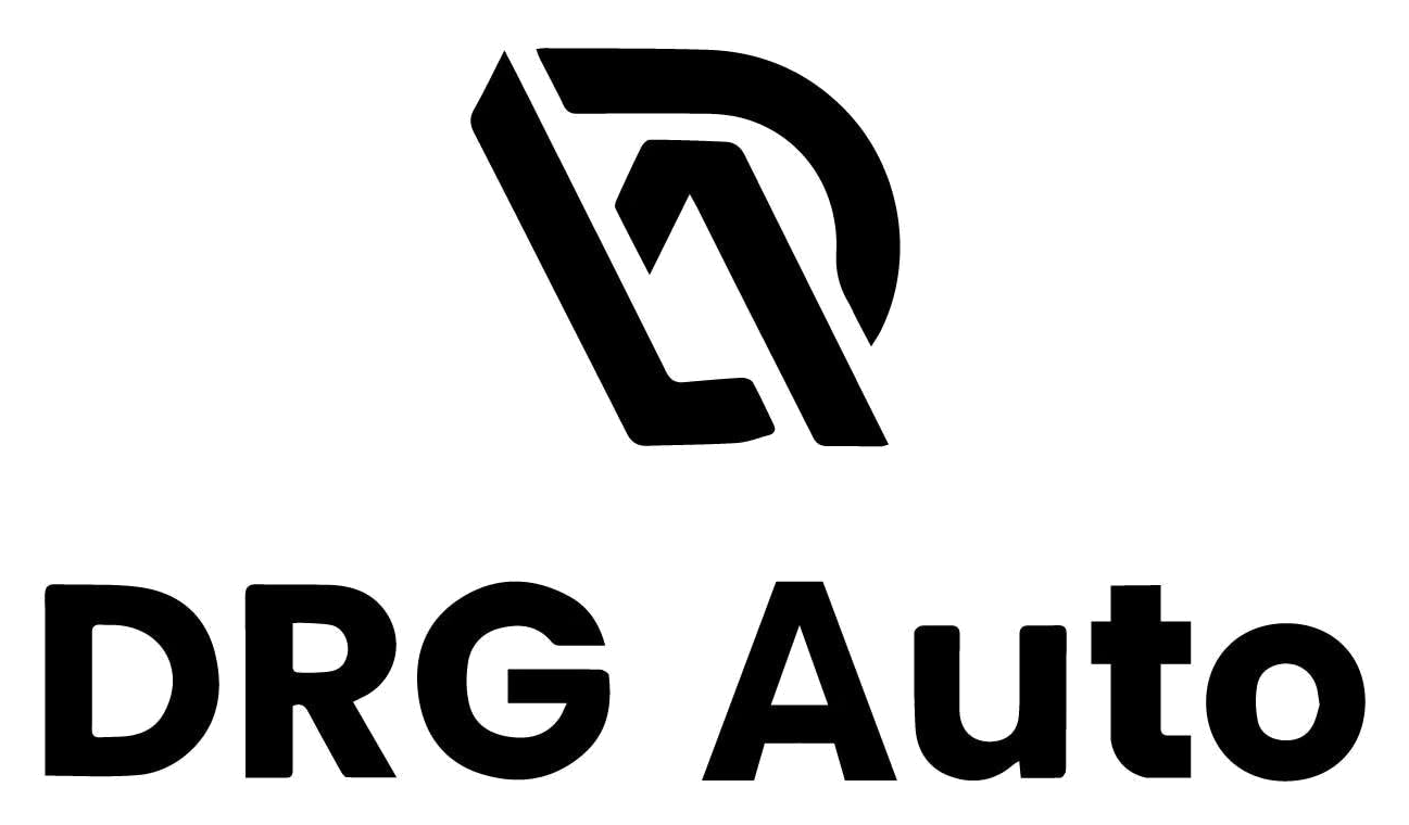 DRG Auto