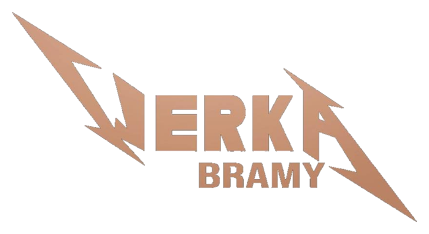 Werka Bramy